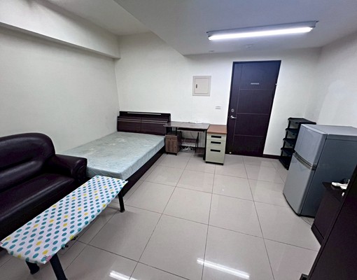 👍園區優質套房👍【棻享好屋】 - Image 5