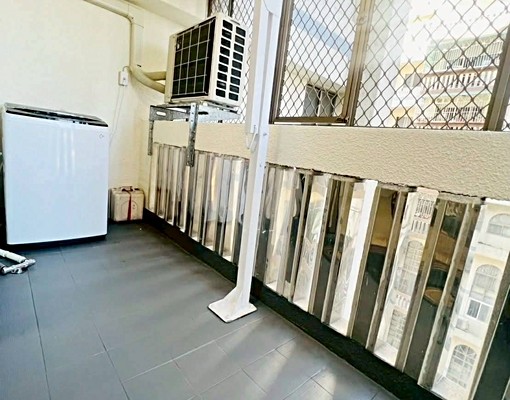 北屯區_軍和街🔆可租補_戶籍🔆台水電 - Image 10