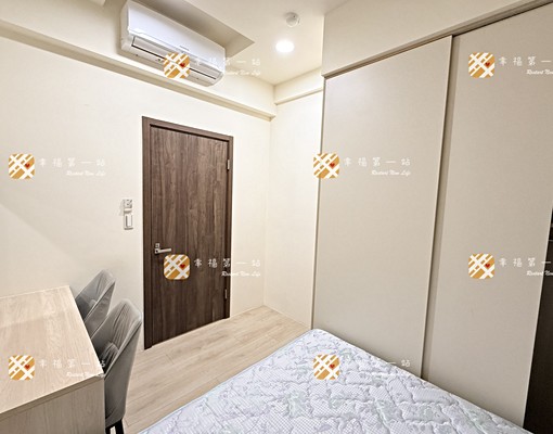 北屯好市多/總站夜市/可寵富好兩房兩衛 - Image 7