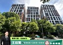北屯區-崇德十六路3房2廳，52.5坪