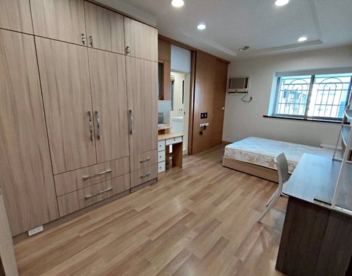 可寵永康家樂福4房2.8萬含車管 - Image 4