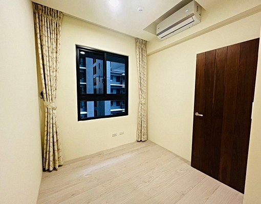 洲際W三房平車簡配(含車管)可租補 - Image 4