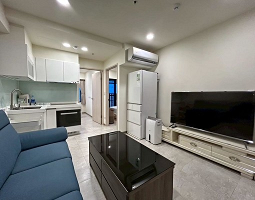 【A18兩房】【可補助入戶籍】【全配】 - Image 1