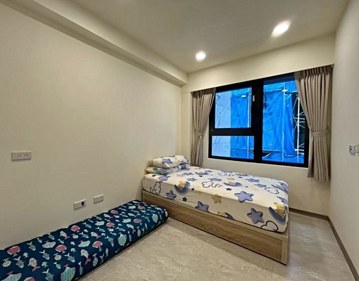 【A18兩房】【可補助入戶籍】【全配】 - Image 8