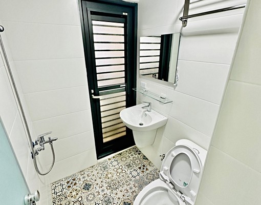 可租補✨陽台獨洗✨子母車✨流理臺✨機車位✨學生優先 - Image 10