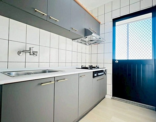 秒殺☀️可租補☀️三房兩廳☀️子母車☀️台水電 - Thumbnail 4