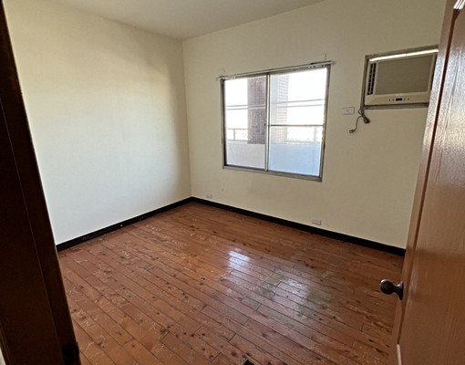 永康學區租補便利車位三房 - Image 7