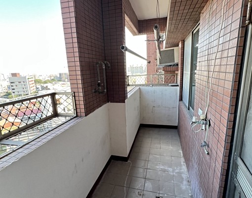 永康學區租補便利車位三房 - Image 9