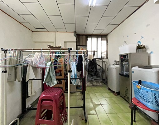 華夏巷學府天下健康套房含管理費水網路第四台電5元多間可選 - Image 8