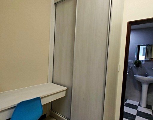 租補🌈社口、國道一旁🌞採光精美獨洗曬 - Image 2