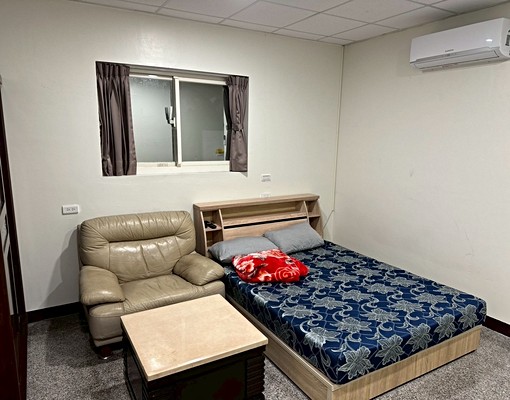 小薇租屋🍒近好市多南崁店🍒可租補🍒獨洗🍒開窗套房🍒 - Image 2