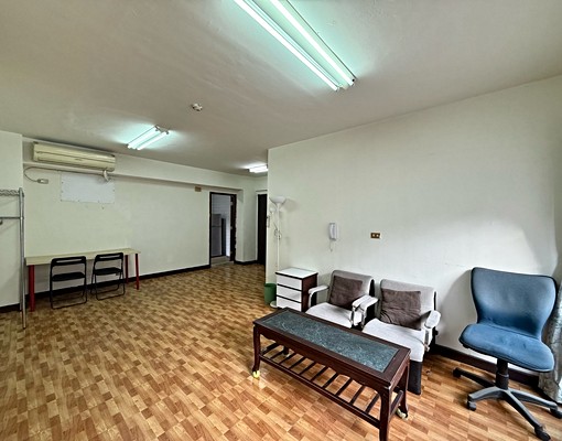 中山國中/南京復興🌟電梯🌟大空間🌟可貓🌟採光通風 - Image 4