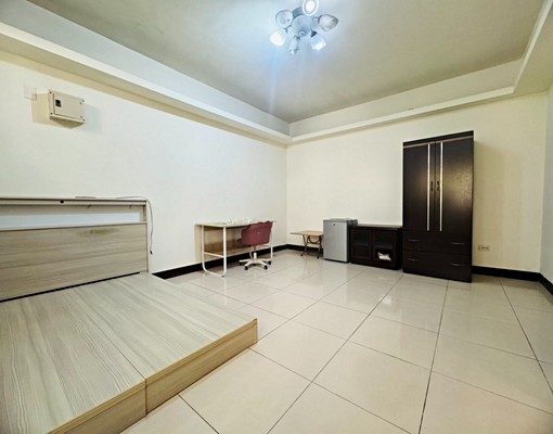 觀音~10房10衛浴整棟出租 - Image 10