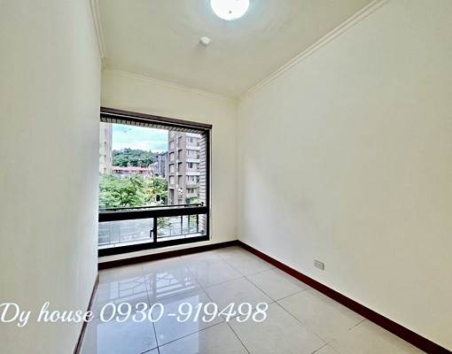 內湖四期/樹海景觀四房/雙主臥🩷 - Image 4