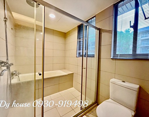 內湖四期/樹海景觀四房/雙主臥🩷 - Image 7