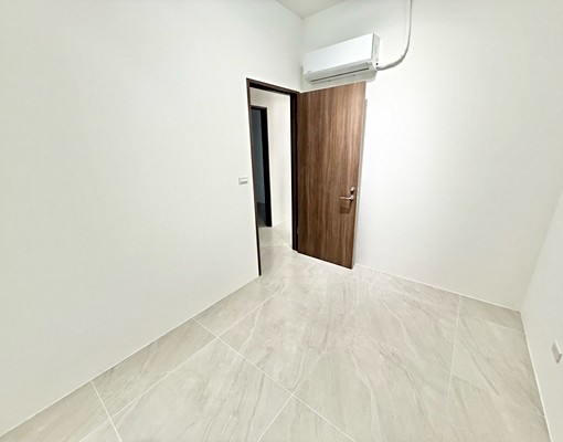 北車，全新裝潢，大樓管，平面車位，可報稅，可戶籍 - Image 6