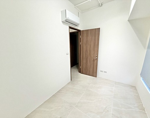 北車，全新裝潢，大樓管，平面車位，可報稅，可戶籍 - Image 10