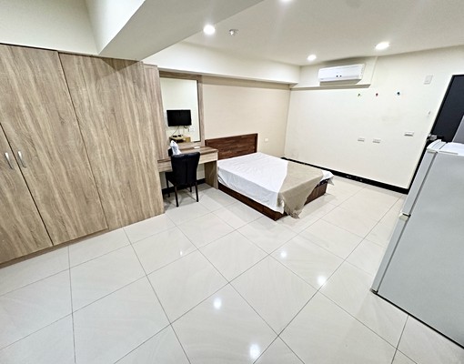 🉑️雙租補❗️🉑️貓狗✨超級大空間✨陽台獨洗曬✨管理員 - Image 4