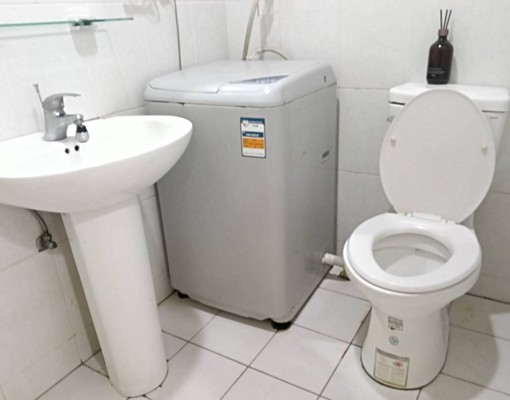 三和路4段2X號4樓套房B室租10000內有9坪* - Image 14