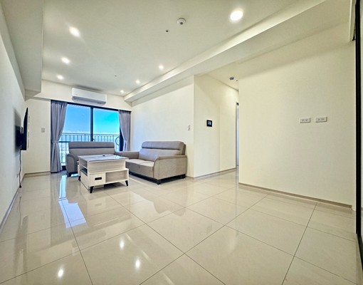 東光園路📣品質之選📣傢俱齊全-品質社區 - Image 2