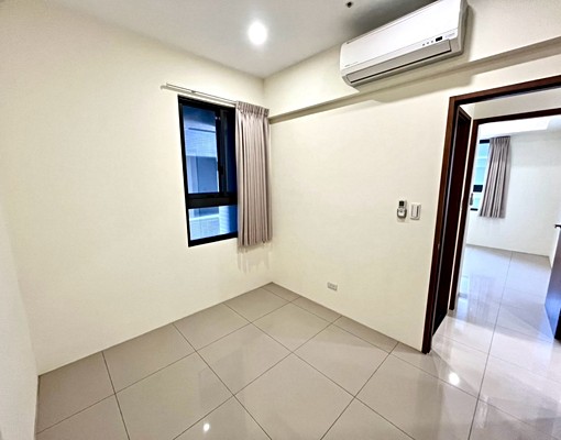 洲際W兩房平車簡配(含車含管) - Image 5