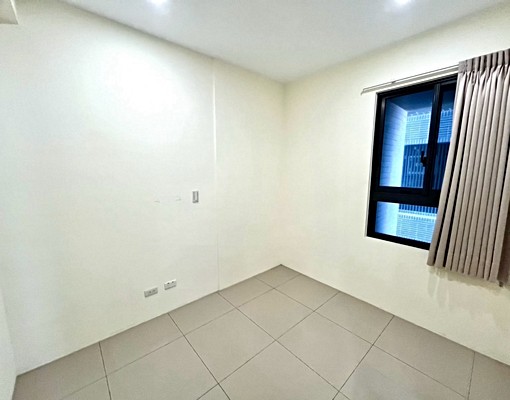 洲際W兩房平車簡配(含車含管) - Image 4