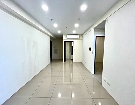 洲際W兩房平車簡配(含車含管) - Image 9