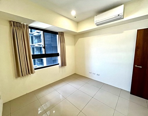 洲際W兩房平車簡配(含車含管) - Image 7