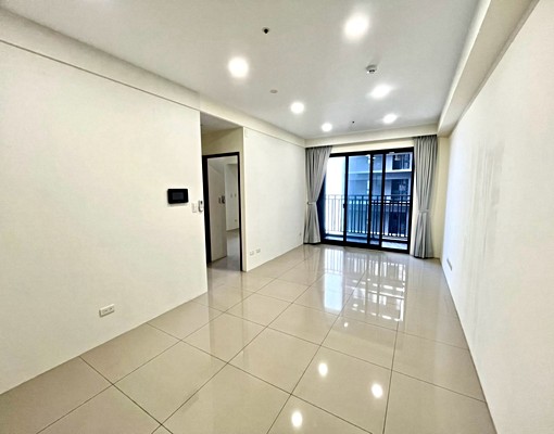 洲際W兩房平車簡配(含車含管) - Image 1