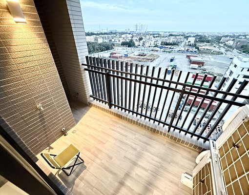 近三井OUTLET🤍稀有可寵四房全配🤍含平車🤍 - Image 14