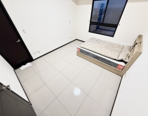 近三井OUTLET🤍稀有可寵四房全配🤍含平車🤍 - Image 8