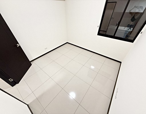 近三井OUTLET🤍稀有可寵四房全配🤍含平車🤍 - Image 13