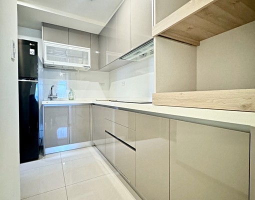 lalaport建國大智小學旱溪💖可租補戶籍報稅美三房浴缸 - Image 10