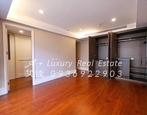 瑞安懷石靜巷豪宅大陽台樹景近大安森林公園近捷運科技大樓 - 591租屋網 - Image 8