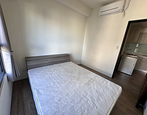 🔅好室成家🔅正一房一廳🔅免仲可租補 - Image 10