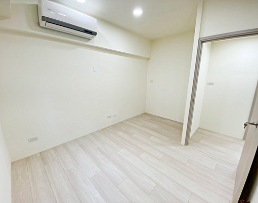 🅰️最超值戶🅰️中山醫旁的房子又大又漂亮🅰️可租補 - Image 5