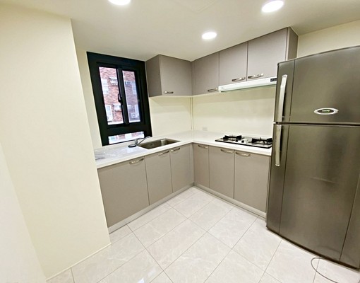 🅰️最超值戶🅰️中山醫旁的房子又大又漂亮🅰️可租補 - Image 7