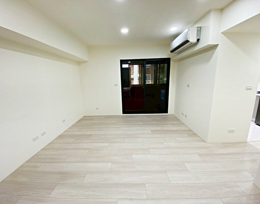 🅰️最超值戶🅰️中山醫旁的房子又大又漂亮🅰️可租補 - Image 13