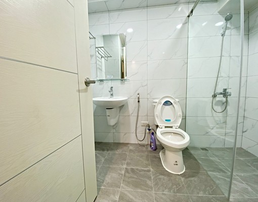 🅰️最超值戶🅰️中山醫旁的房子又大又漂亮🅰️可租補 - Image 8