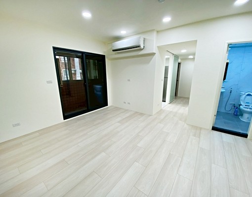 🅰️最超值戶🅰️中山醫旁的房子又大又漂亮🅰️可租補 - Image 15