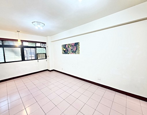 士林夜市、可租補、一層一戶、採光佳、機能強、天然瓦斯 - Image 5