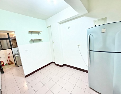 士林夜市、可租補、一層一戶、採光佳、機能強、天然瓦斯 - Image 12