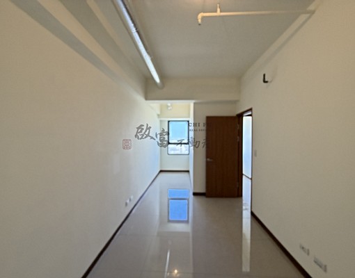 『啟富DN❤️』遠雄幸福成🔥頂級景觀裸屋+車位【含管理費】 - Image 7