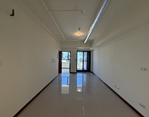 『啟富DN❤️』遠雄幸福成🔥頂級景觀裸屋+車位【含管理費】 - Image 2