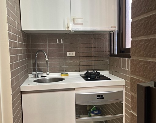 寶可麗電梯兩房 - Image 7