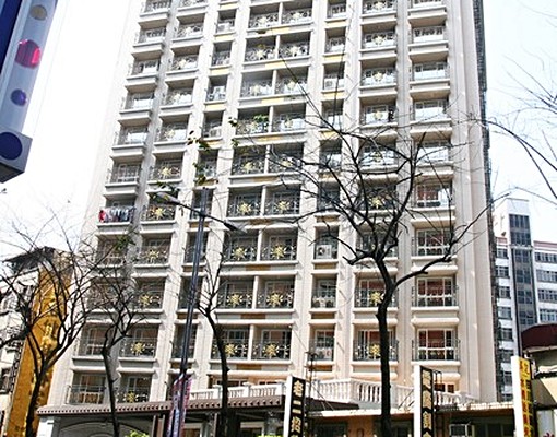 🍎頂溪站新時尚2房☎ - Image 12