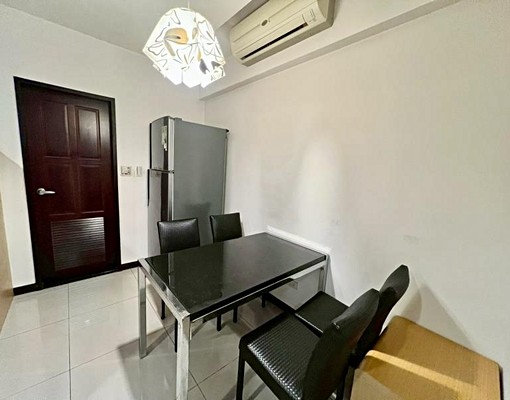 🍎頂溪站新時尚2房☎ - Image 11