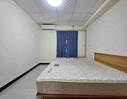 聯上捷運之星捷運站旁舒適兩房平面車位 - Image 10