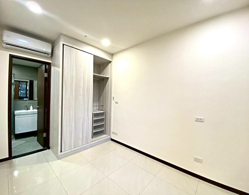 央北全陽大璽 - 591租屋網 - Image 3