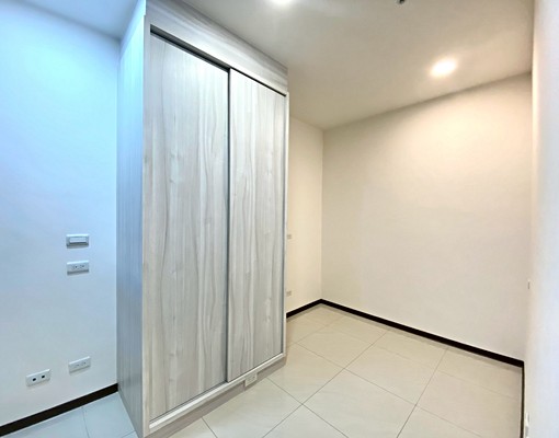 央北全陽大璽 - 591租屋網 - Image 4